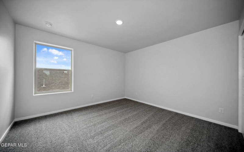 1229 Indigo Sky Street, El Paso, TX 79928, 4 Habitaciones Habitaciones , ,2 BañosBaños,Residential,En Venta,1229 Indigo Sky Street,924350