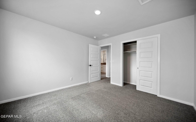 1229 Indigo Sky Street, El Paso, TX 79928, 4 Habitaciones Habitaciones , ,2 BañosBaños,Residential,En Venta,1229 Indigo Sky Street,924350