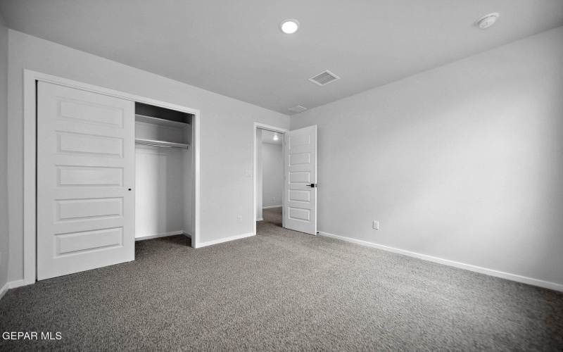 1229 Indigo Sky Street, El Paso, TX 79928, 4 Habitaciones Habitaciones , ,2 BañosBaños,Residential,En Venta,1229 Indigo Sky Street,924350