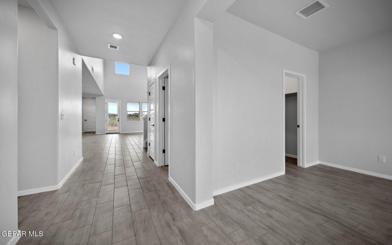 1229 Indigo Sky Street, El Paso, TX 79928, 4 Habitaciones Habitaciones , ,2 BañosBaños,Residential,En Venta,1229 Indigo Sky Street,924350