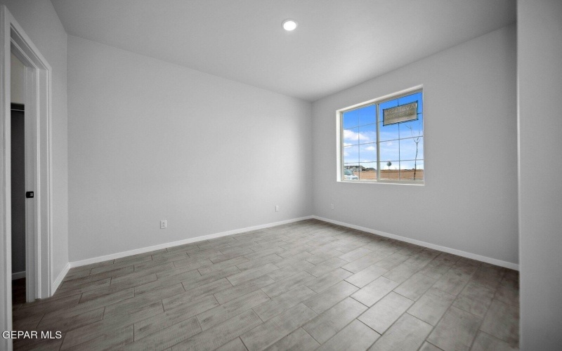 1229 Indigo Sky Street, El Paso, TX 79928, 4 Habitaciones Habitaciones , ,2 BañosBaños,Residential,En Venta,1229 Indigo Sky Street,924350