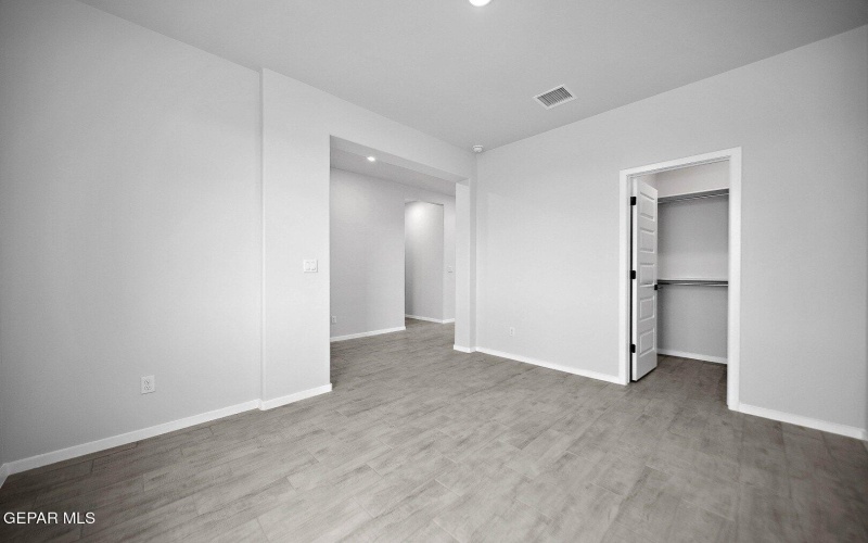1229 Indigo Sky Street, El Paso, TX 79928, 4 Habitaciones Habitaciones , ,2 BañosBaños,Residential,En Venta,1229 Indigo Sky Street,924350