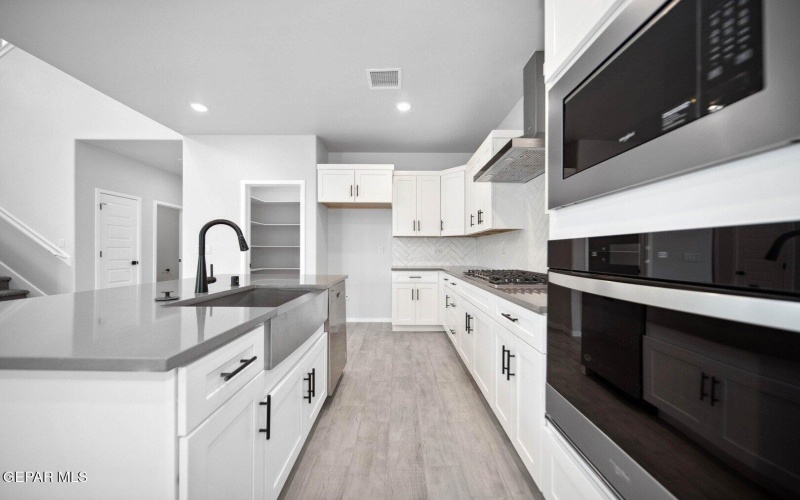 1229 Indigo Sky Street, El Paso, TX 79928, 4 Habitaciones Habitaciones , ,2 BañosBaños,Residential,En Venta,1229 Indigo Sky Street,924350
