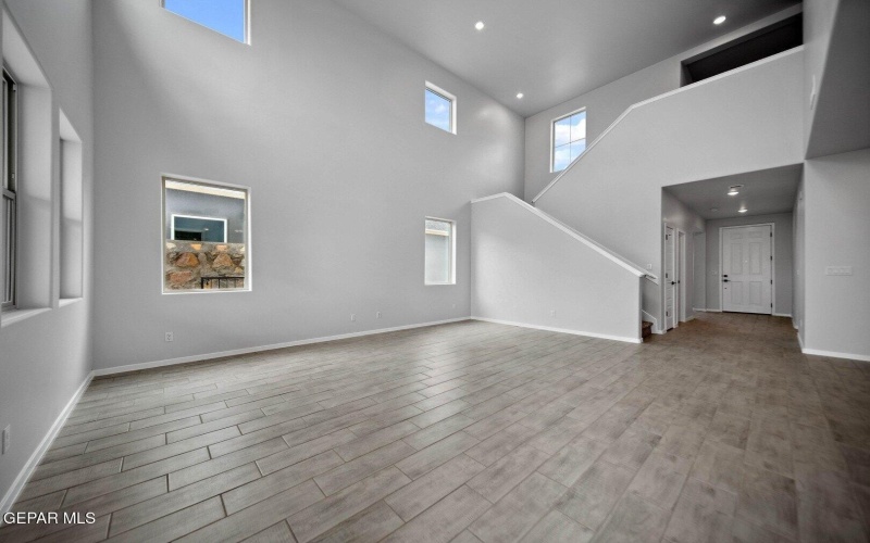 1229 Indigo Sky Street, El Paso, TX 79928, 4 Habitaciones Habitaciones , ,2 BañosBaños,Residential,En Venta,1229 Indigo Sky Street,924350