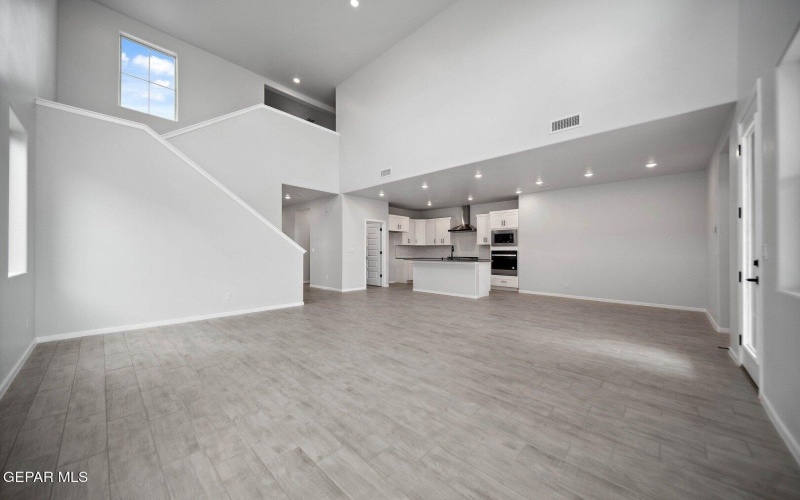 1229 Indigo Sky Street, El Paso, TX 79928, 4 Habitaciones Habitaciones , ,2 BañosBaños,Residential,En Venta,1229 Indigo Sky Street,924350