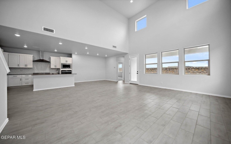 1229 Indigo Sky Street, El Paso, TX 79928, 4 Habitaciones Habitaciones , ,2 BañosBaños,Residential,En Venta,1229 Indigo Sky Street,924350
