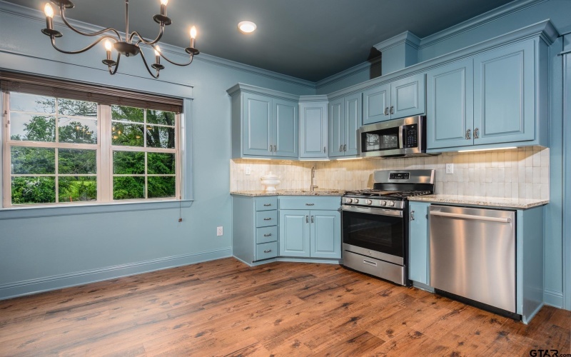 6470 Hwy 110 N, Tyler, TX 75704, 2 Habitaciones Habitaciones , ,1 BañoBaños,Granja,En Venta,6470 Hwy 110 N,25008871