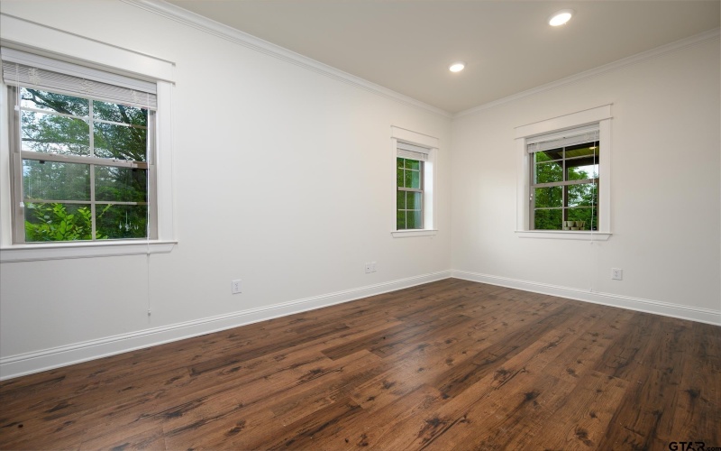 6470 Hwy 110 N, Tyler, TX 75704, 2 Habitaciones Habitaciones , ,1 BañoBaños,Granja,En Venta,6470 Hwy 110 N,25008871