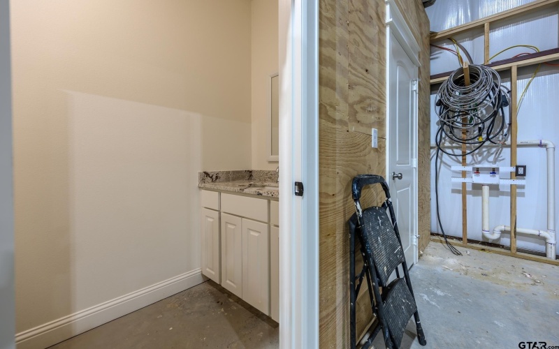 6470 Hwy 110 N, Tyler, TX 75704, 2 Habitaciones Habitaciones , ,1 BañoBaños,Granja,En Venta,6470 Hwy 110 N,25008871