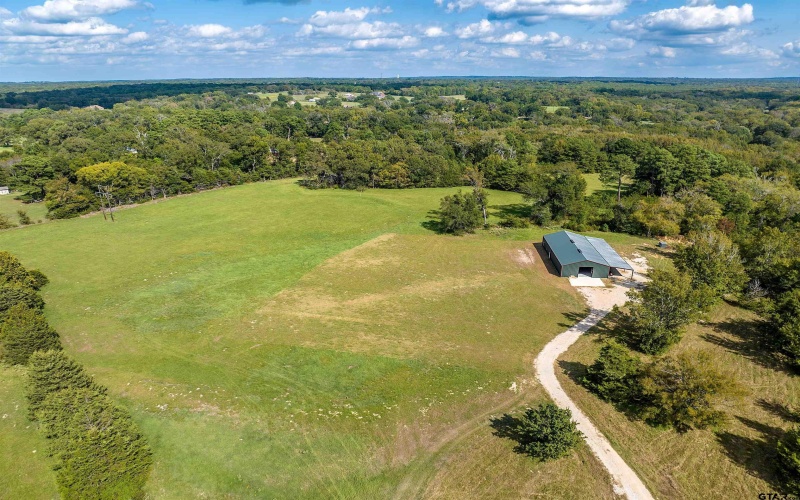 6470 Hwy 110 N, Tyler, TX 75704, 2 Habitaciones Habitaciones , ,1 BañoBaños,Granja,En Venta,6470 Hwy 110 N,25008871