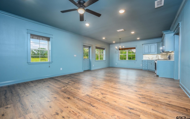 6470 Hwy 110, Tyler, TX 75704, ,Commercial Sale,En Venta,6470 Hwy 110,25008882