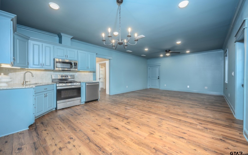6470 Hwy 110, Tyler, TX 75704, ,Commercial Sale,En Venta,6470 Hwy 110,25008882