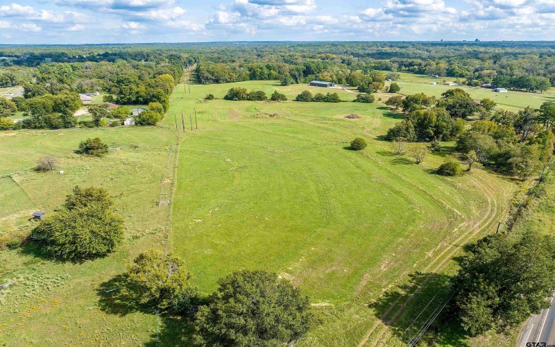 6470 Hwy 110, Tyler, TX 75704, ,Commercial Sale,En Venta,6470 Hwy 110,25008882