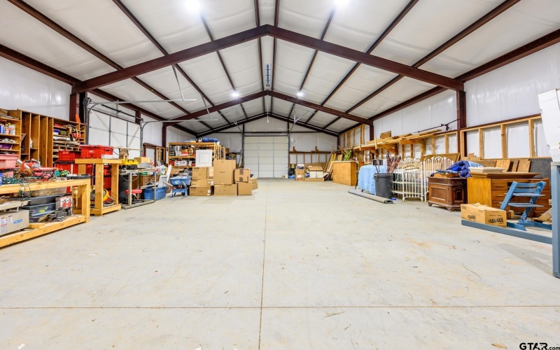 6470 Hwy 110, Tyler, TX 75704, ,Commercial Sale,En Venta,6470 Hwy 110,25008882