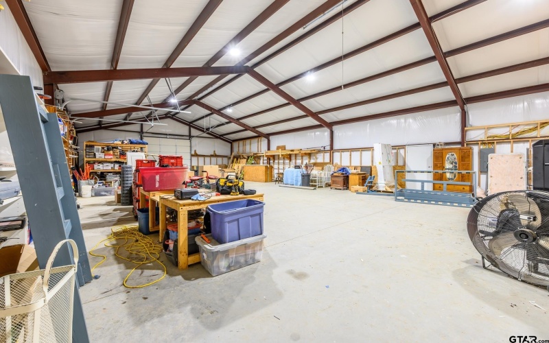 6470 Hwy 110, Tyler, TX 75704, ,Commercial Sale,En Venta,6470 Hwy 110,25008882