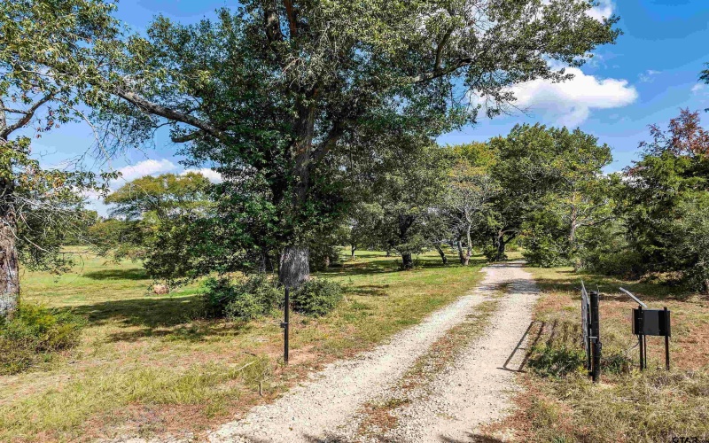 6470 Hwy 110, Tyler, TX 75704, ,Commercial Sale,En Venta,6470 Hwy 110,25008882