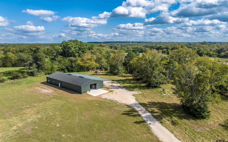 6470 Hwy 110, Tyler, TX 75704, ,Commercial Sale,En Venta,6470 Hwy 110,25008882