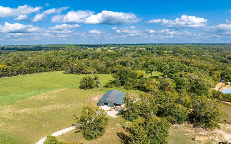 6470 Hwy 110, Tyler, TX 75704, ,Commercial Sale,En Venta,6470 Hwy 110,25008882