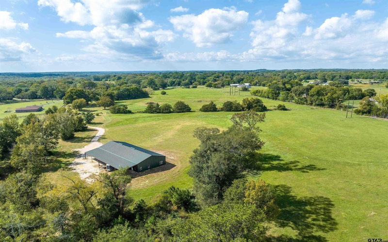 6470 Hwy 110, Tyler, TX 75704, ,Commercial Sale,En Venta,6470 Hwy 110,25008882