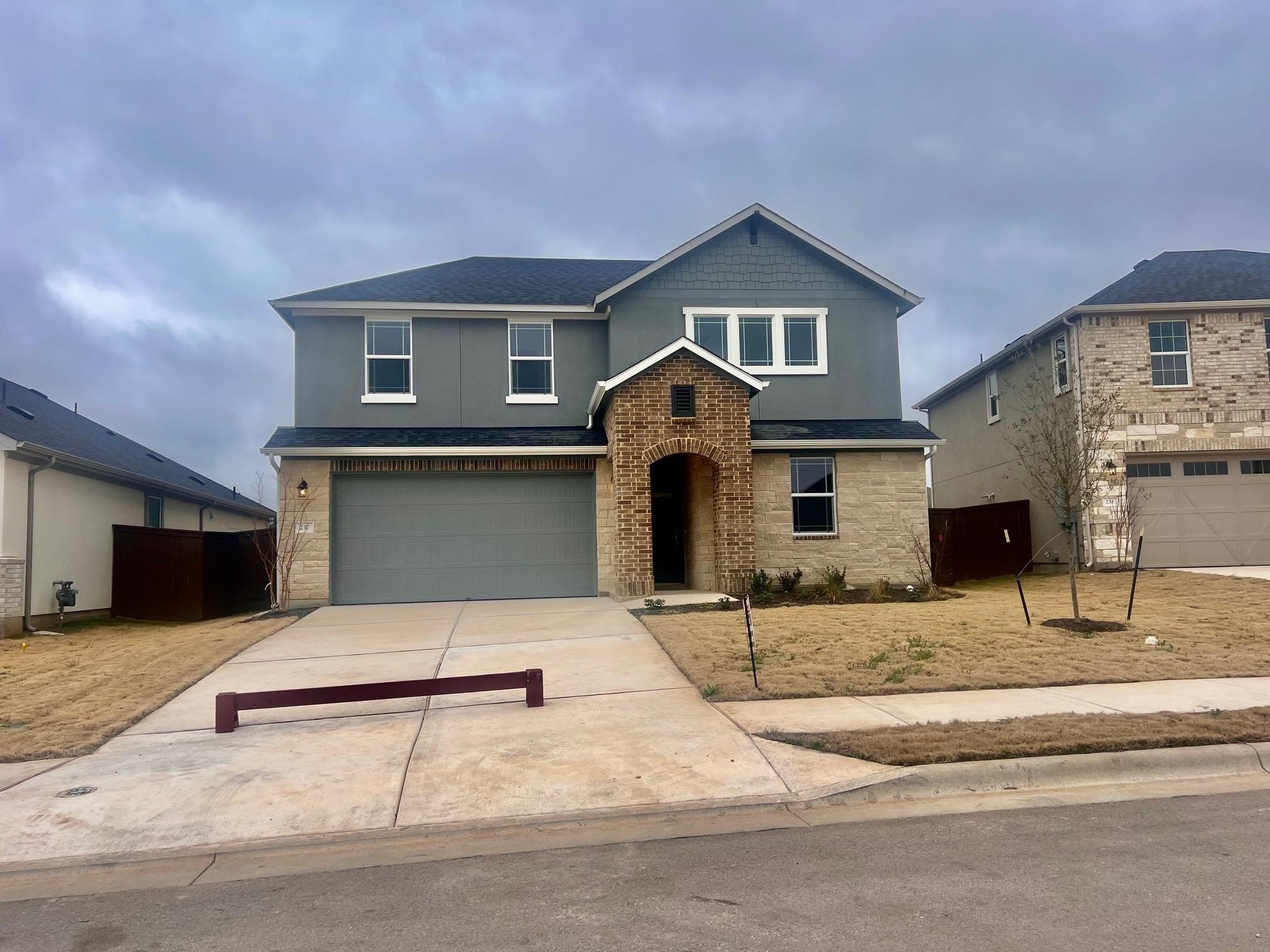 237 Torchwood Drive, Marble Falls, TX 78654, 4 Habitaciones Habitaciones , ,3 BañosBaños,Residential,En Venta,237 Torchwood Drive,173779