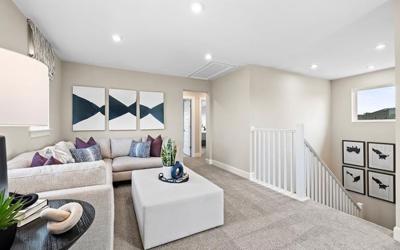 237 Torchwood Drive, Marble Falls, TX 78654, 4 Habitaciones Habitaciones , ,3 BañosBaños,Residential,En Venta,237 Torchwood Drive,173779
