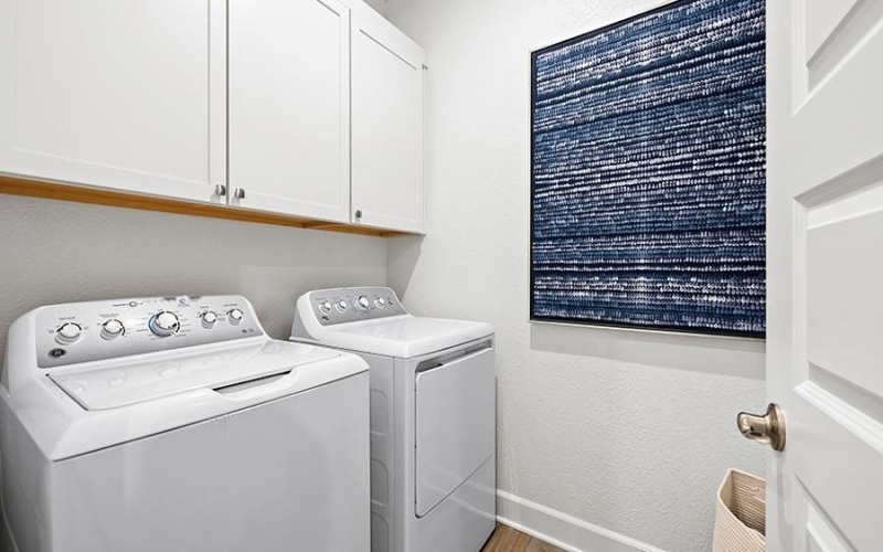 237 Torchwood Drive, Marble Falls, TX 78654, 4 Habitaciones Habitaciones , ,3 BañosBaños,Residential,En Venta,237 Torchwood Drive,173779