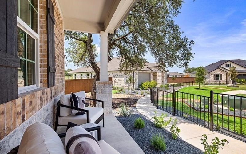 237 Torchwood Drive, Marble Falls, TX 78654, 4 Habitaciones Habitaciones , ,3 BañosBaños,Residential,En Venta,237 Torchwood Drive,173779