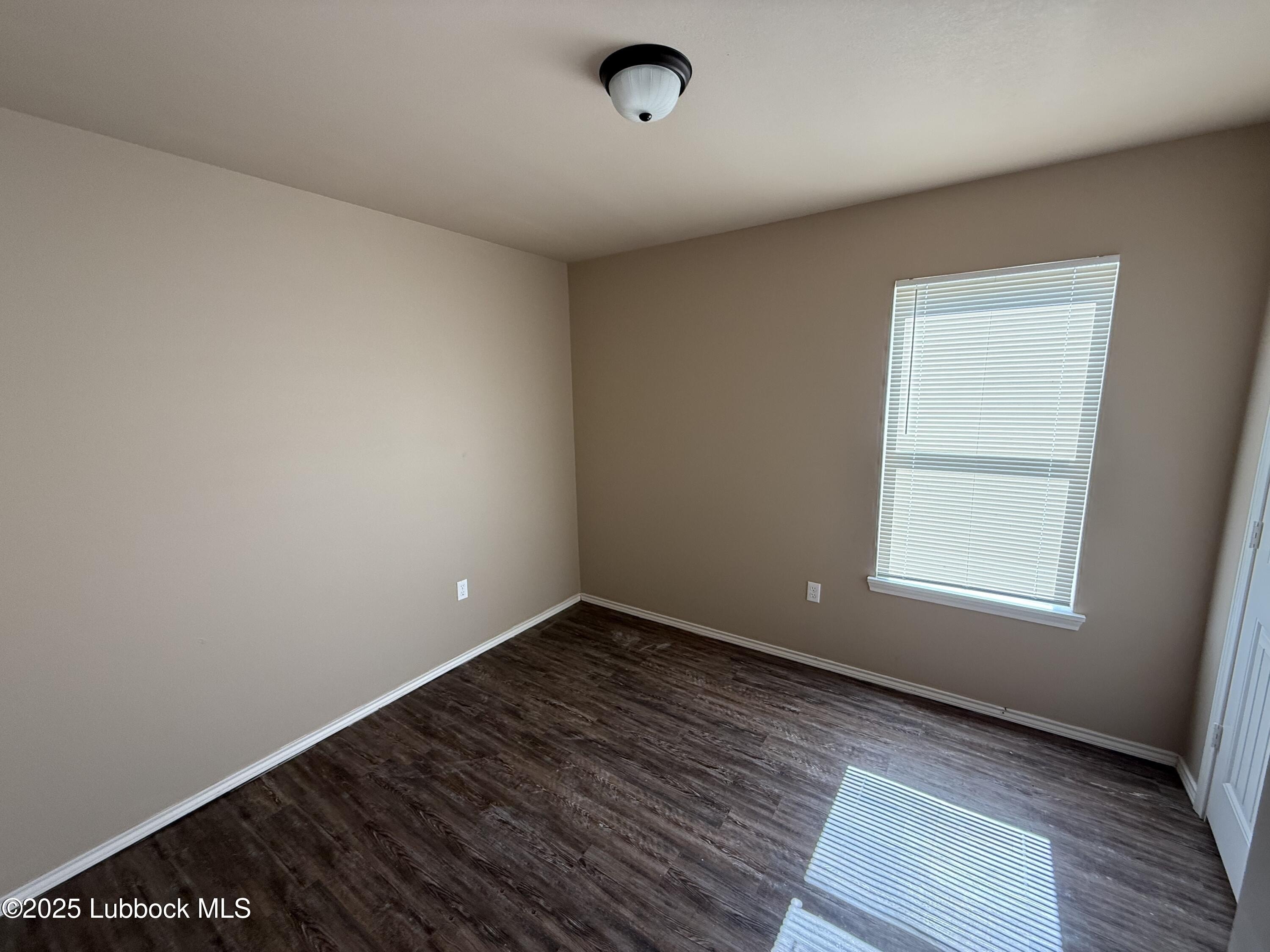 3124 E Cornell Street, Lubbock, TX 79403, 3 Bedrooms Bedrooms, ,2 BathroomsBathrooms,Residential Lease,For Rent,3124 E Cornell Street,202556111