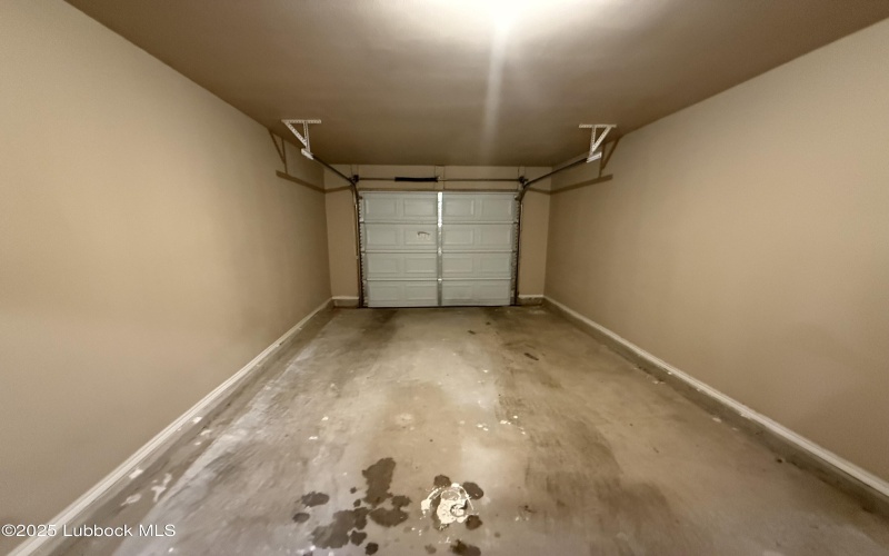 3124 E Cornell Street, Lubbock, TX 79403, 3 Bedrooms Bedrooms, ,2 BathroomsBathrooms,Residential Lease,For Rent,3124 E Cornell Street,202556111