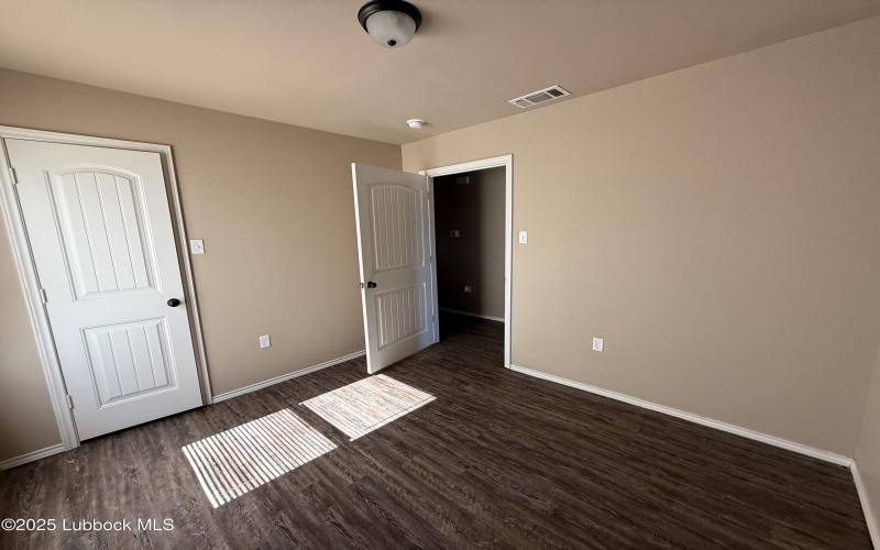3124 E Cornell Street, Lubbock, TX 79403, 3 Bedrooms Bedrooms, ,2 BathroomsBathrooms,Residential Lease,For Rent,3124 E Cornell Street,202556111