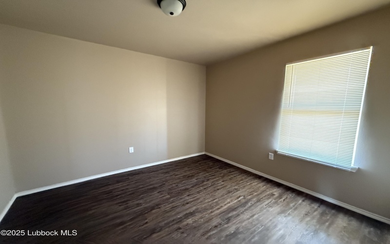 3124 E Cornell Street, Lubbock, TX 79403, 3 Bedrooms Bedrooms, ,2 BathroomsBathrooms,Residential Lease,For Rent,3124 E Cornell Street,202556111