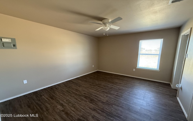 3124 E Cornell Street, Lubbock, TX 79403, 3 Bedrooms Bedrooms, ,2 BathroomsBathrooms,Residential Lease,For Rent,3124 E Cornell Street,202556111