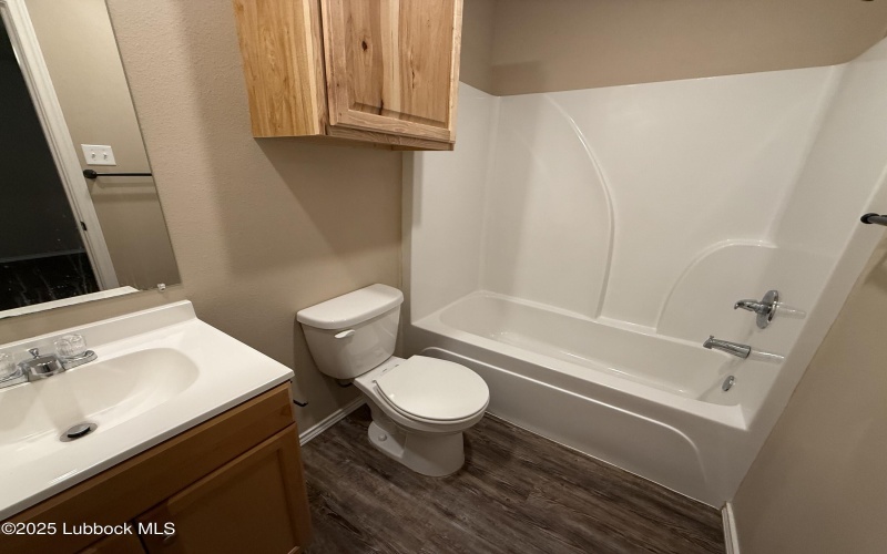 3124 E Cornell Street, Lubbock, TX 79403, 3 Bedrooms Bedrooms, ,2 BathroomsBathrooms,Residential Lease,For Rent,3124 E Cornell Street,202556111
