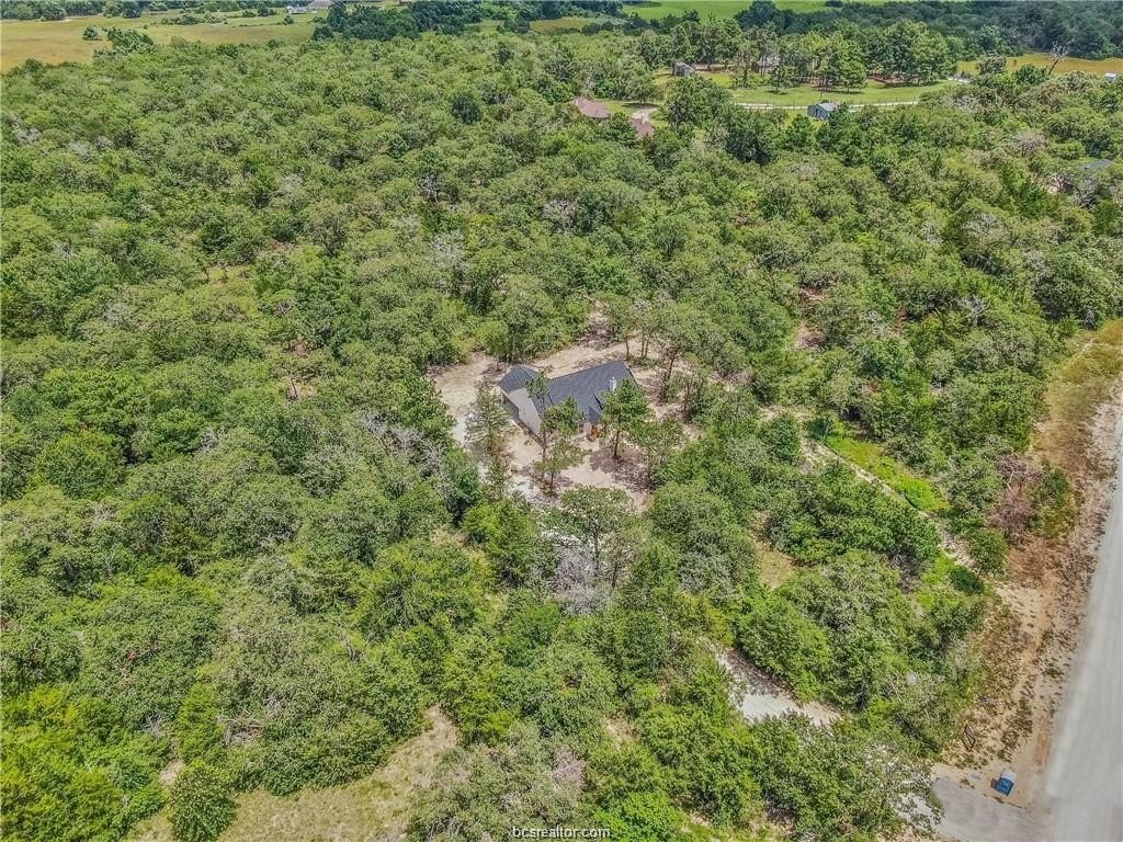 2512 Yorkshire Trail, Franklin, TX 77856, 4 Bedrooms Bedrooms, ,2 BathroomsBathrooms,Residential,For Sale,2512 Yorkshire Trail,25002115