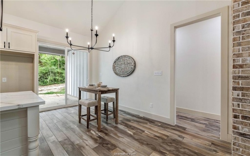 2512 Yorkshire Trail, Franklin, TX 77856, 4 Bedrooms Bedrooms, ,2 BathroomsBathrooms,Residential,For Sale,2512 Yorkshire Trail,25002115