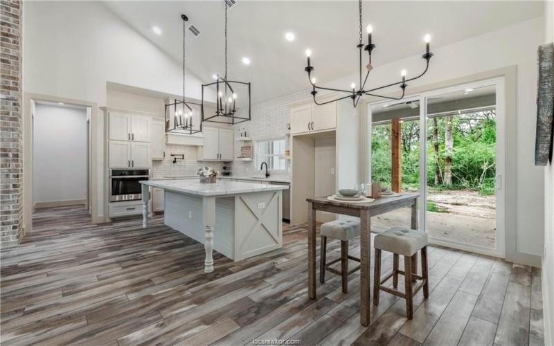 2512 Yorkshire Trail, Franklin, TX 77856, 4 Bedrooms Bedrooms, ,2 BathroomsBathrooms,Residential,For Sale,2512 Yorkshire Trail,25002115