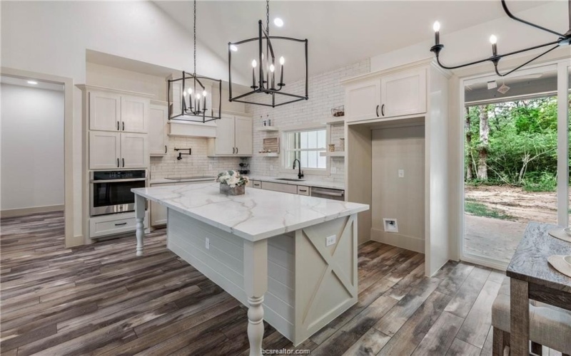 2512 Yorkshire Trail, Franklin, TX 77856, 4 Bedrooms Bedrooms, ,2 BathroomsBathrooms,Residential,For Sale,2512 Yorkshire Trail,25002115