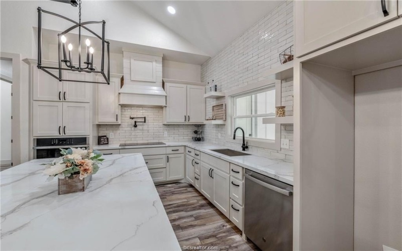 2512 Yorkshire Trail, Franklin, TX 77856, 4 Bedrooms Bedrooms, ,2 BathroomsBathrooms,Residential,For Sale,2512 Yorkshire Trail,25002115