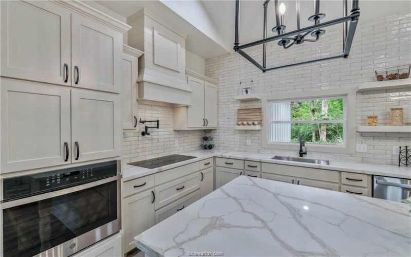 2512 Yorkshire Trail, Franklin, TX 77856, 4 Bedrooms Bedrooms, ,2 BathroomsBathrooms,Residential,For Sale,2512 Yorkshire Trail,25002115