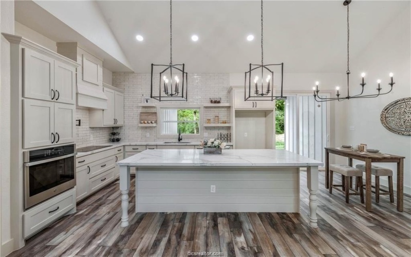 2512 Yorkshire Trail, Franklin, TX 77856, 4 Bedrooms Bedrooms, ,2 BathroomsBathrooms,Residential,For Sale,2512 Yorkshire Trail,25002115