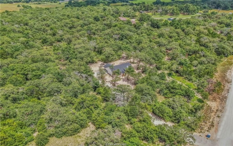 2512 Yorkshire Trail, Franklin, TX 77856, 4 Bedrooms Bedrooms, ,2 BathroomsBathrooms,Residential,For Sale,2512 Yorkshire Trail,25002115