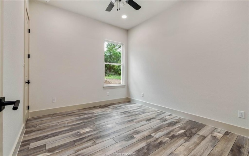 2512 Yorkshire Trail, Franklin, TX 77856, 4 Bedrooms Bedrooms, ,2 BathroomsBathrooms,Residential,For Sale,2512 Yorkshire Trail,25002115
