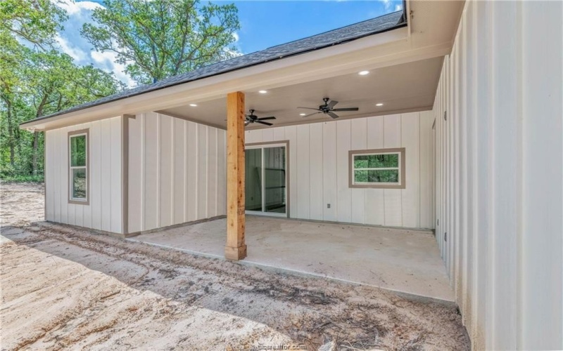 2512 Yorkshire Trail, Franklin, TX 77856, 4 Bedrooms Bedrooms, ,2 BathroomsBathrooms,Residential,For Sale,2512 Yorkshire Trail,25002115