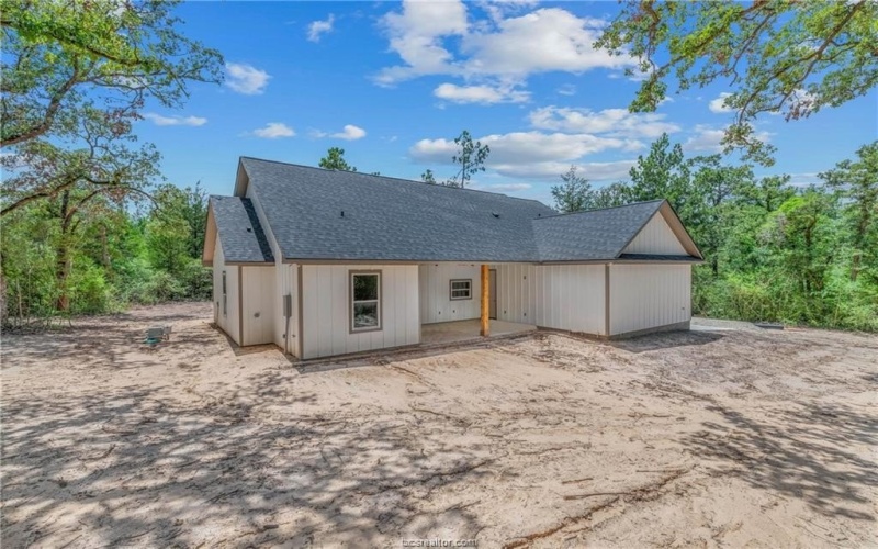 2512 Yorkshire Trail, Franklin, TX 77856, 4 Bedrooms Bedrooms, ,2 BathroomsBathrooms,Residential,For Sale,2512 Yorkshire Trail,25002115