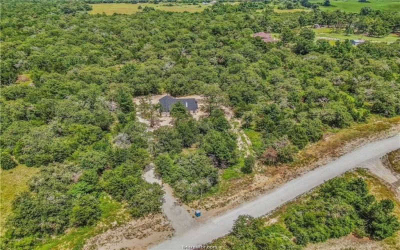 2512 Yorkshire Trail, Franklin, TX 77856, 4 Bedrooms Bedrooms, ,2 BathroomsBathrooms,Residential,For Sale,2512 Yorkshire Trail,25002115