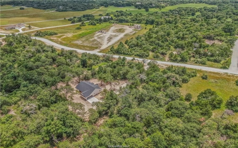 2512 Yorkshire Trail, Franklin, TX 77856, 4 Bedrooms Bedrooms, ,2 BathroomsBathrooms,Residential,For Sale,2512 Yorkshire Trail,25002115