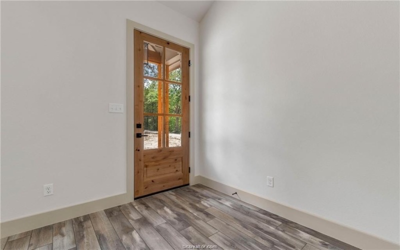 2512 Yorkshire Trail, Franklin, TX 77856, 4 Bedrooms Bedrooms, ,2 BathroomsBathrooms,Residential,For Sale,2512 Yorkshire Trail,25002115