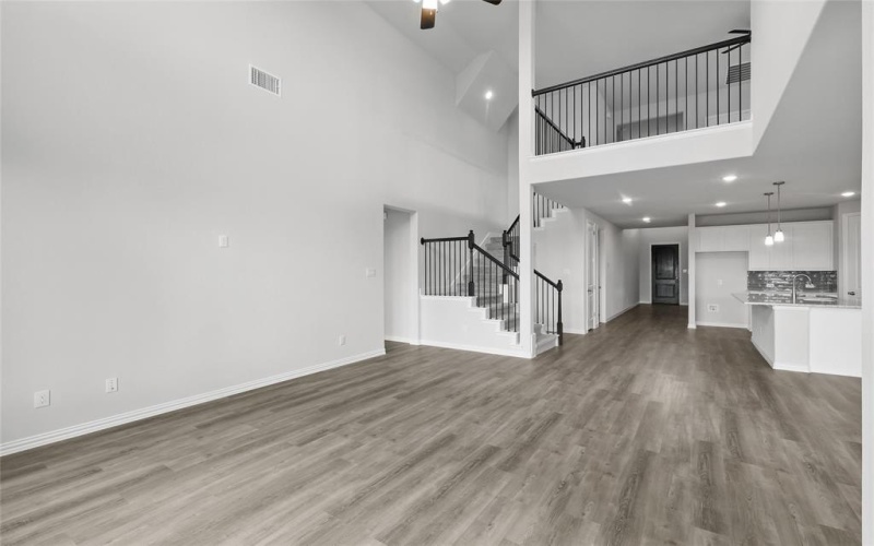 16509 Freshwater Drive, Celina, TX 75009, 5 Bedrooms Bedrooms, ,3 BathroomsBathrooms,Residential,For Sale,16509 Freshwater Drive,20748403