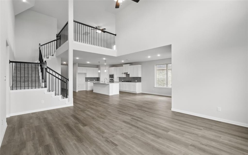 16509 Freshwater Drive, Celina, TX 75009, 5 Bedrooms Bedrooms, ,3 BathroomsBathrooms,Residential,For Sale,16509 Freshwater Drive,20748403
