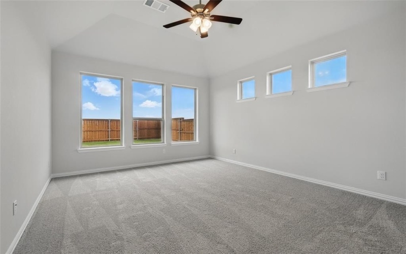 16509 Freshwater Drive, Celina, TX 75009, 5 Bedrooms Bedrooms, ,3 BathroomsBathrooms,Residential,For Sale,16509 Freshwater Drive,20748403